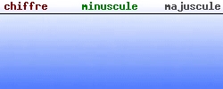 Code de securit&eacute;