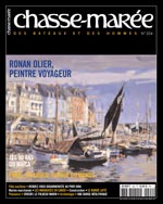 Le numéro des 50 ans du Maïca